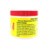 Let's Dred Nature's Wax 4 oz.