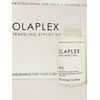 OLAPLEX No. 2 BOND PERFECTOR 3.3oz / 100ml* NEW& FRESH* AUTHENTIC*
