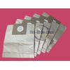 Morphy Richards STORM 70302 STRONG Vacuum Cleaner Dust Bags (5 Pack)