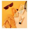 Charles Worthington Moisture Seal Conditioner Takeaway 75ml