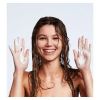 OUAI Medium Conditioner 300ml