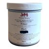 Michael Harding, Non-Absorbent Acrylic Primer, Black, 500ml, NAAPBK5