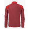 SCHÖFFEL Longsleeve Lenggries M Masala - 46