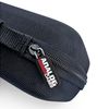 Semi-hard case for Analog Cases The Universal Audio Volt 276 or 176
