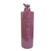 Number Three myuriamu Treatment G G