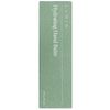 Lumin Hydrating Hand Balm 25ml