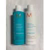 **NEW** Moroccanoil Hydrating Shampoo Conditioner Duo 8.5 oz