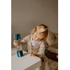 Jellystone Designs Calm Down Bottle - Galaxy