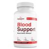 Valacore Blood Support Dietary Supplement 30 Capsules