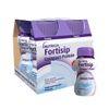 Fortisip Compact Prot Neutral, 500 ml