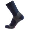 Miribung Hiking Socks Pure Merino – 95% Merino Wool Trekking Socks Men Women – Warm, Soft, Breathable, Natural – Quality Made in South Tyrol