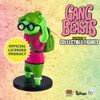 Toikido GB2040 Figures, 5 Pack Blister Pack