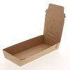 Heiko Neocraft Combo Box, 20 Single