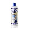 Mane 'n Tail Moisture Balance Conditioner 20oz Coconut Milk & Biotin