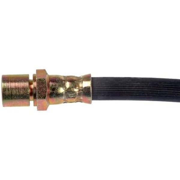 Dorman H38356 Brake Hydraulic Hose Compatible with Select Subaru Models