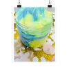 Blueberry Shortcake Whipped Body Butter - 4oz