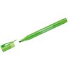 Faber Castell 157763"Textliner 38" Highlighter - Green