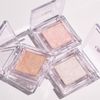 GLINT Highlighter #04 Milky Moon 2.3g 2SET