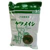 【第3類医薬品】ホリエ ケツメイシ 500g