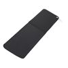 Grounding Mat, Grounding Pad Promotes Comfortable Sleep, Improves Balance, Grounding Connection for Work (US Plug)