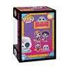 Funko Pop! Icon: ‎Día de Los Muertos - Calavera de Azúcar