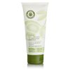 Foot and elbow cream