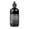 OWAY Silver Steel Hair Bath Shampoo 8 oz