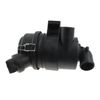 Air Filter With Main Filter Replacement kit for Daihatsu DM950 DM850