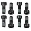 LUK 411015910 Flywheel Screw Set