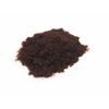 Stealth Powder, Dark Brown, 0.9 oz (25 g)