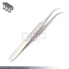 Tweezers Volume & Individual Eyelash Extension Application Tool DDP