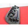 Mopar 68500544AA NAME PLATEHOOD