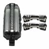 WES9013PC ES-LL41-K, ES8103S Shaver Replacement inner Cutter + Foil for Panasonic ES8103 ES8109 ES-GA2 ES-GA21S ES-LT41 ES-LT71 ES-SL41 ES-ST23