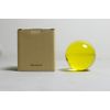 lemon yellow (90mm)