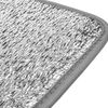 ROOT!T Root It Insulated Mat - Hobby Range - Large 120cm x 40cm
