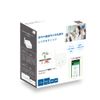 Bluetooth Environment Sensor RS-BTEVS1