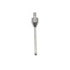 1.8" Thread M2.5 Extension Probe Tip CMM Touch Probe Stylus Replacement for PGFUN CNC 3D Touch Probe(1-pack)