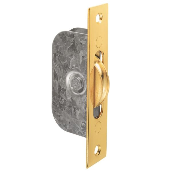 Kooples Hardware Sash Window Lift – Traditional Pull Handle – for Timber Sliding Sash Frames