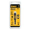 Dewalt DT7430-QZ Socket Wrench, One Size