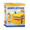 EuroGraphics Sort & Store Tray Set