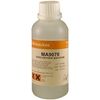 Milwaukee Instruments MA9070 Zero Oxygen Solution (230 ml)