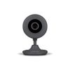 Veho VHS-002-IPC Wireless Security Motion Detection, 720p HD IP Camera