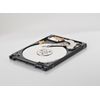 Seagate ST500LM021 2.5" HDD Inner Black (Replica)