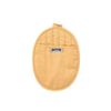 Dulton (Dalton) guratton Glutton Pot Holder Pot Holder Mustard A515 – 544ms