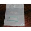 NEW! Phillips Respironics Dream Station Disposable Filter CF1010