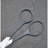 H-2995 Hairdressing Scissors, Salon Scissors 6 Inches