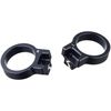 kitako (kitaco) handoruappusupe-sa- CBR125R , blk