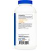 Nutricost Taurine 1000mg, 400 Capsules