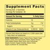 SPRING VALLEY D3, 2000IU, 160 Gummies