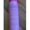 X2 Morphe X Jeffree Star Set & Refresh Mist STAR-BERRY Scent NEW💯authentic